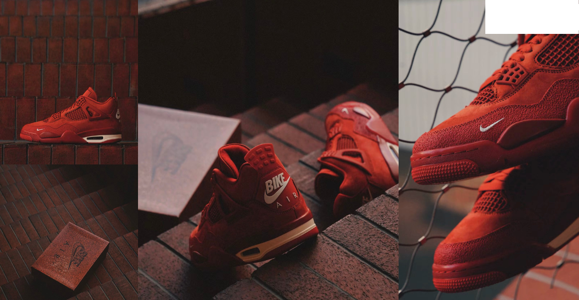 207 kicks